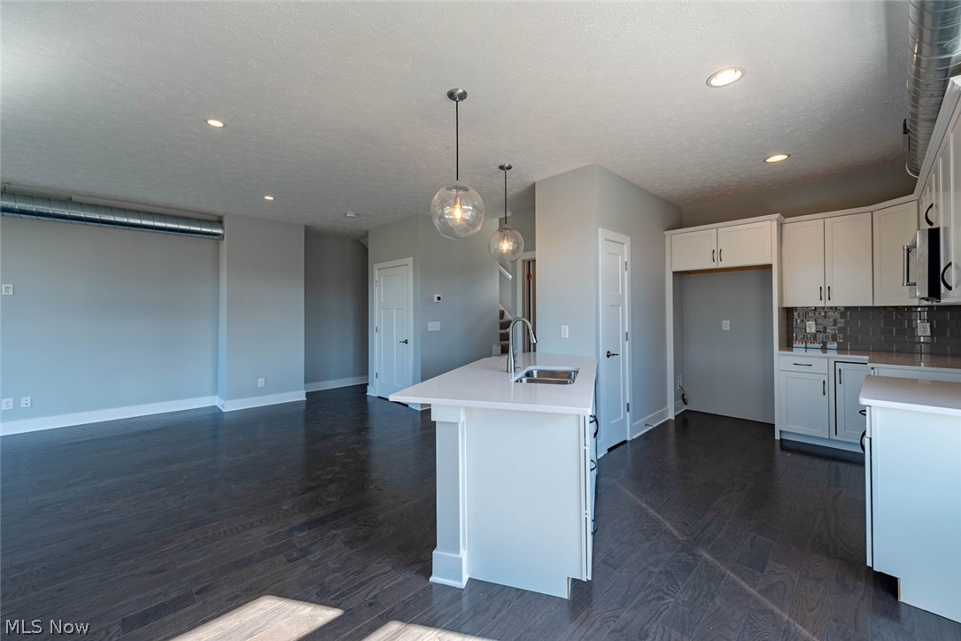 Southside 41 - Residential