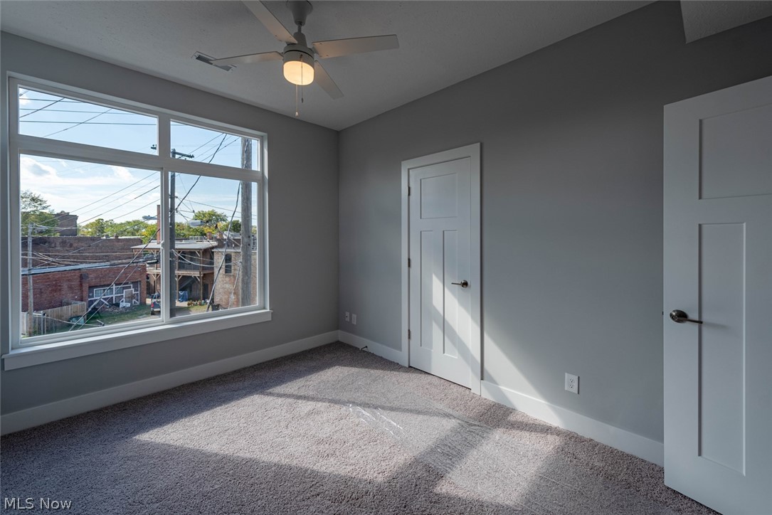 Southside 41 - Residential