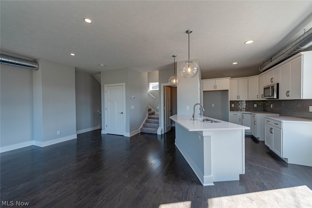 Southside 41 - Residential