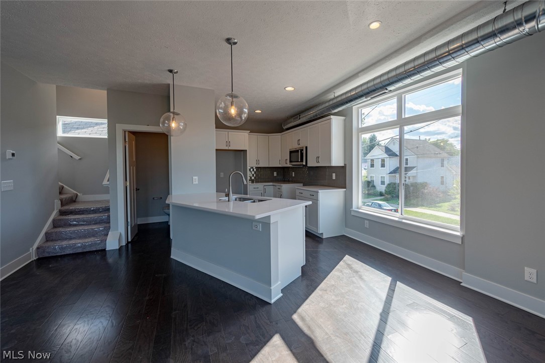 Southside 41 - Residential