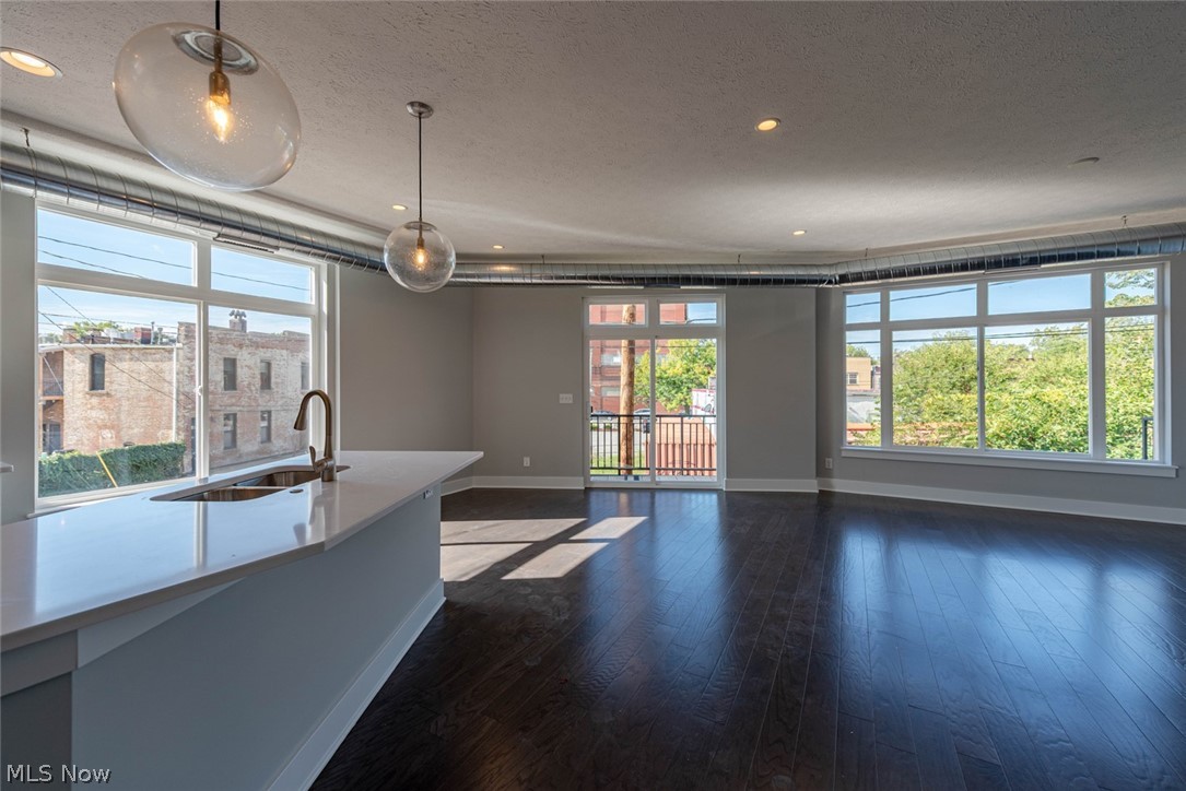 Southside 41 - Residential