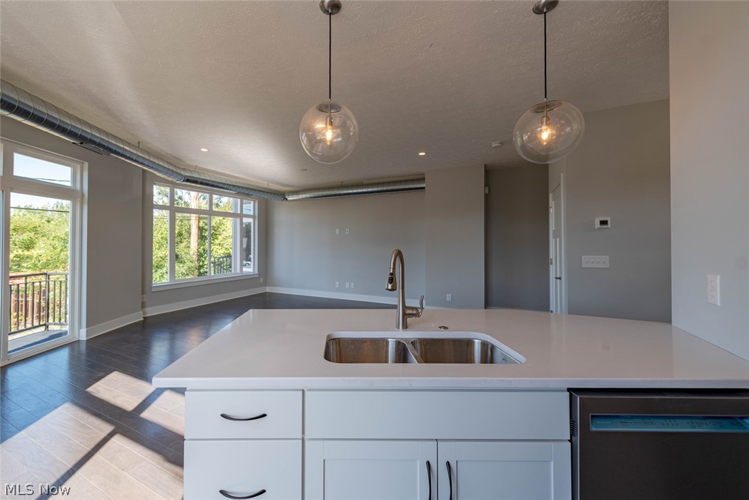 Southside 41 - Residential