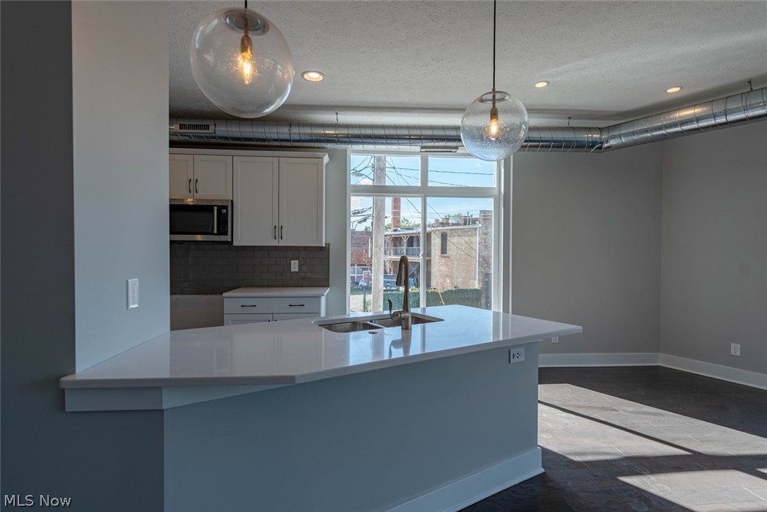 Southside 41 - Residential