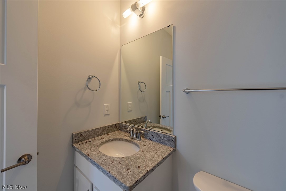 Southside 41 - Residential