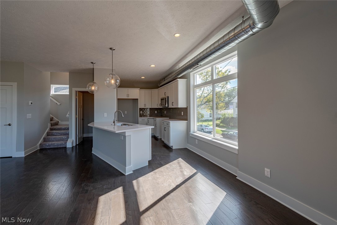 Southside 41 - Residential