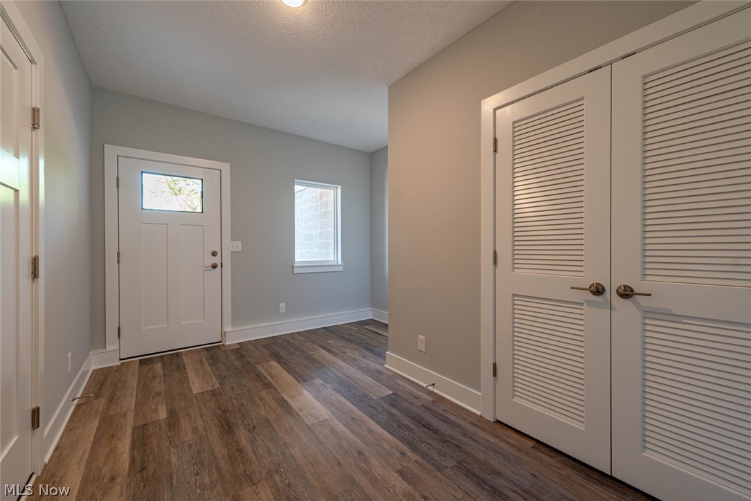 Southside 41 - Residential