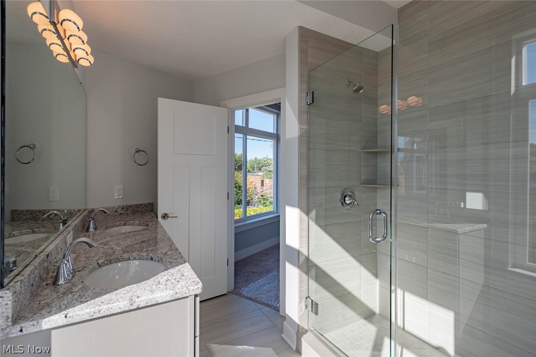 Southside 41 - Residential