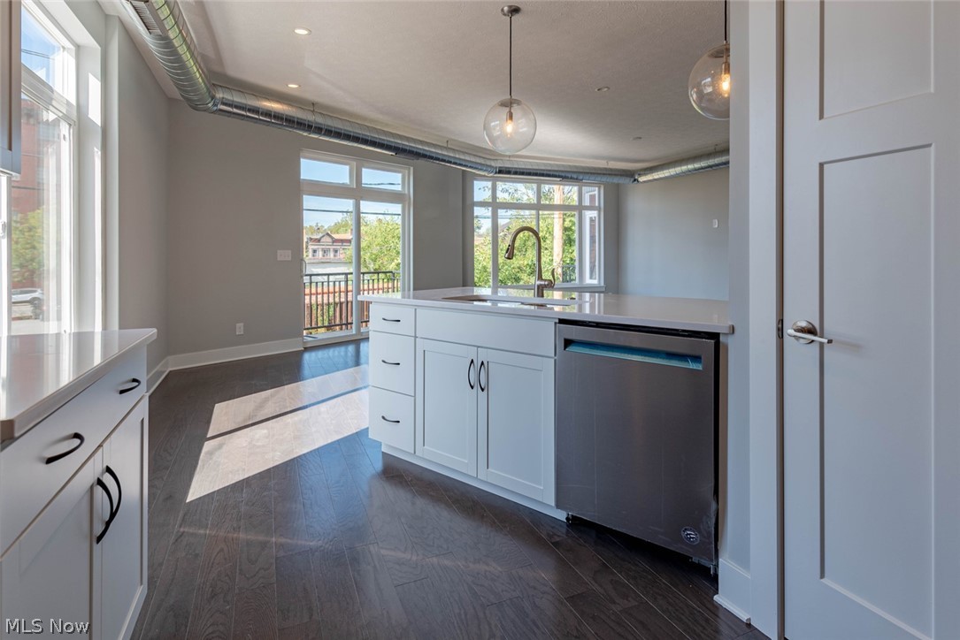 Southside 41 - Residential