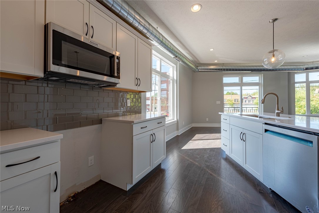 Southside 41 - Residential