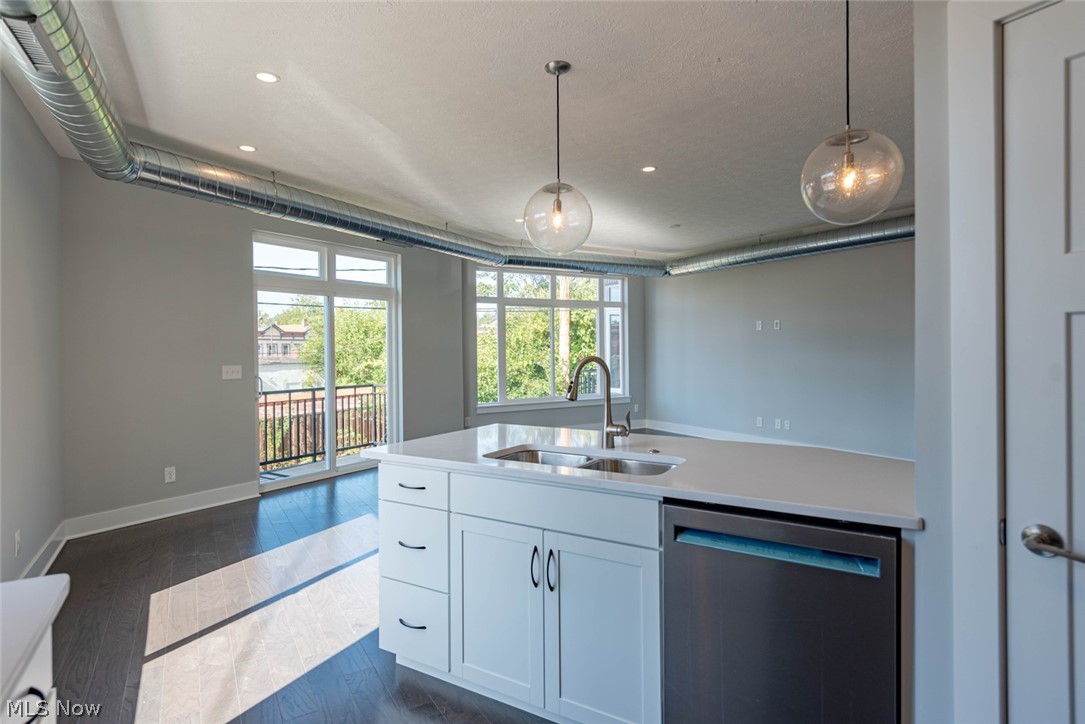 Southside 41 - Residential