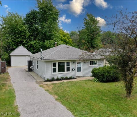 Photo for 4755 Homewood Drive