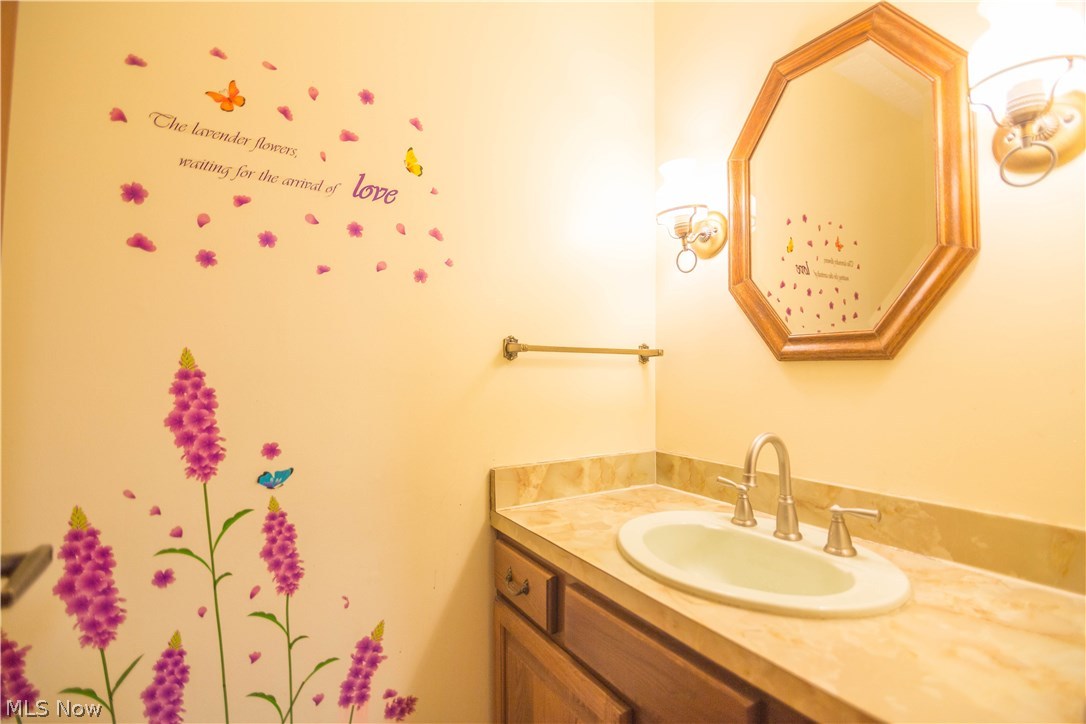 Highland Woods 01 - Residential