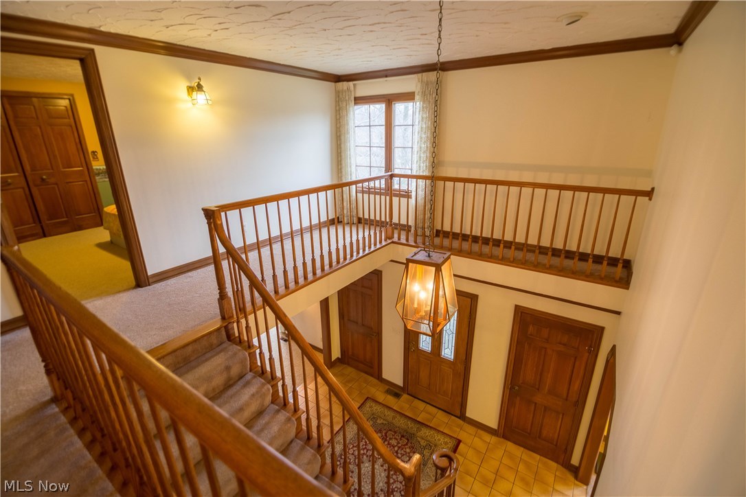 Highland Woods 01 - Residential