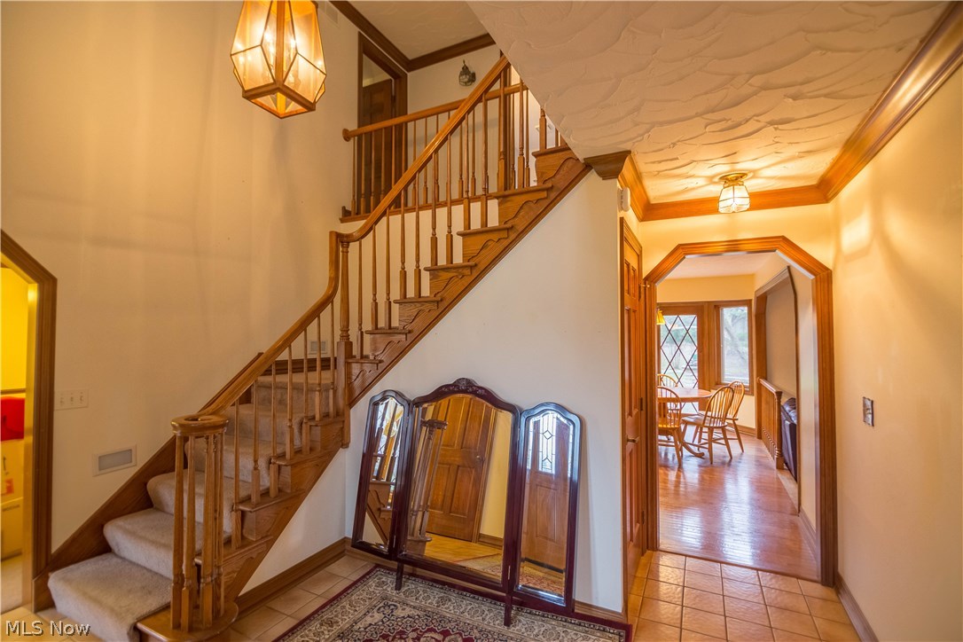 Highland Woods 01 - Residential