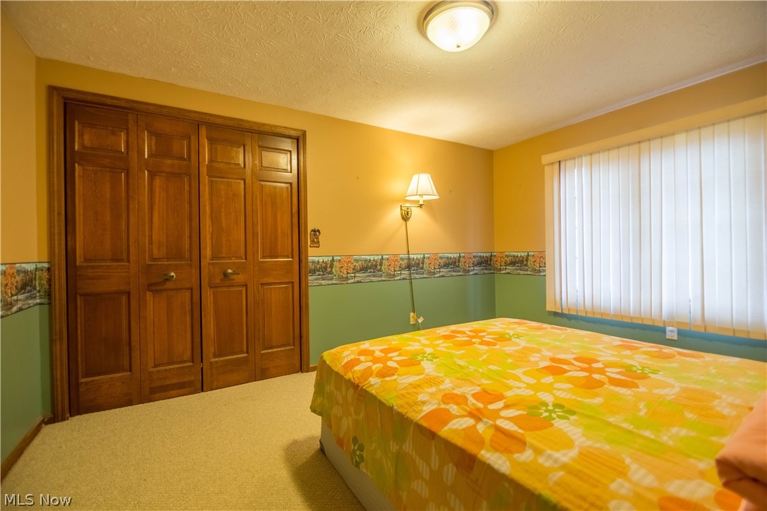 Highland Woods 01 - Residential