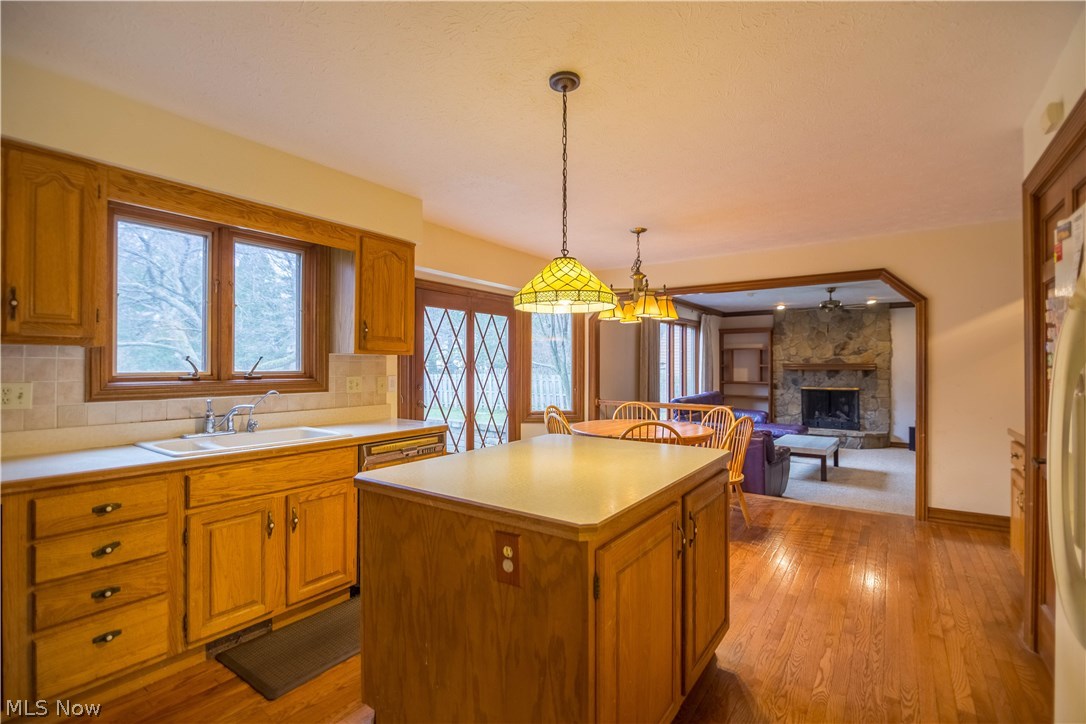 Highland Woods 01 - Residential