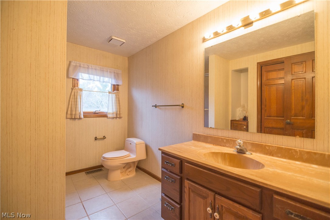 Highland Woods 01 - Residential