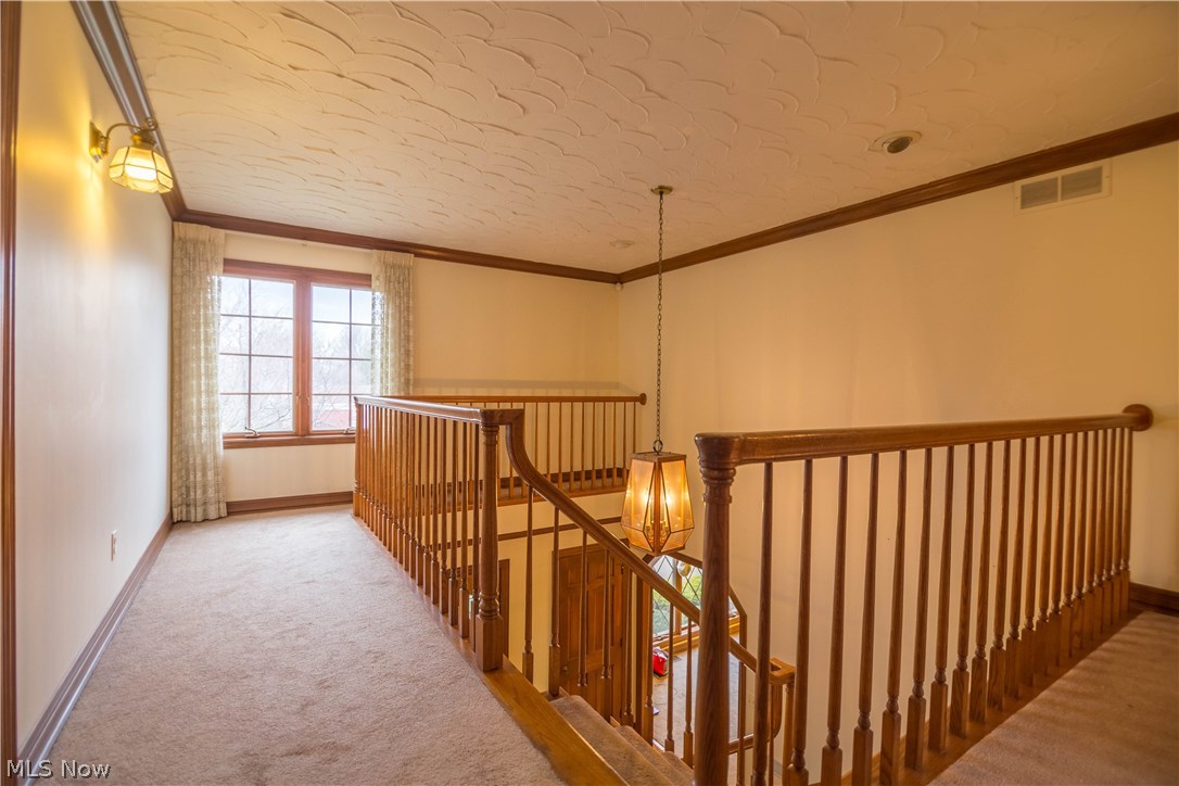 Highland Woods 01 - Residential