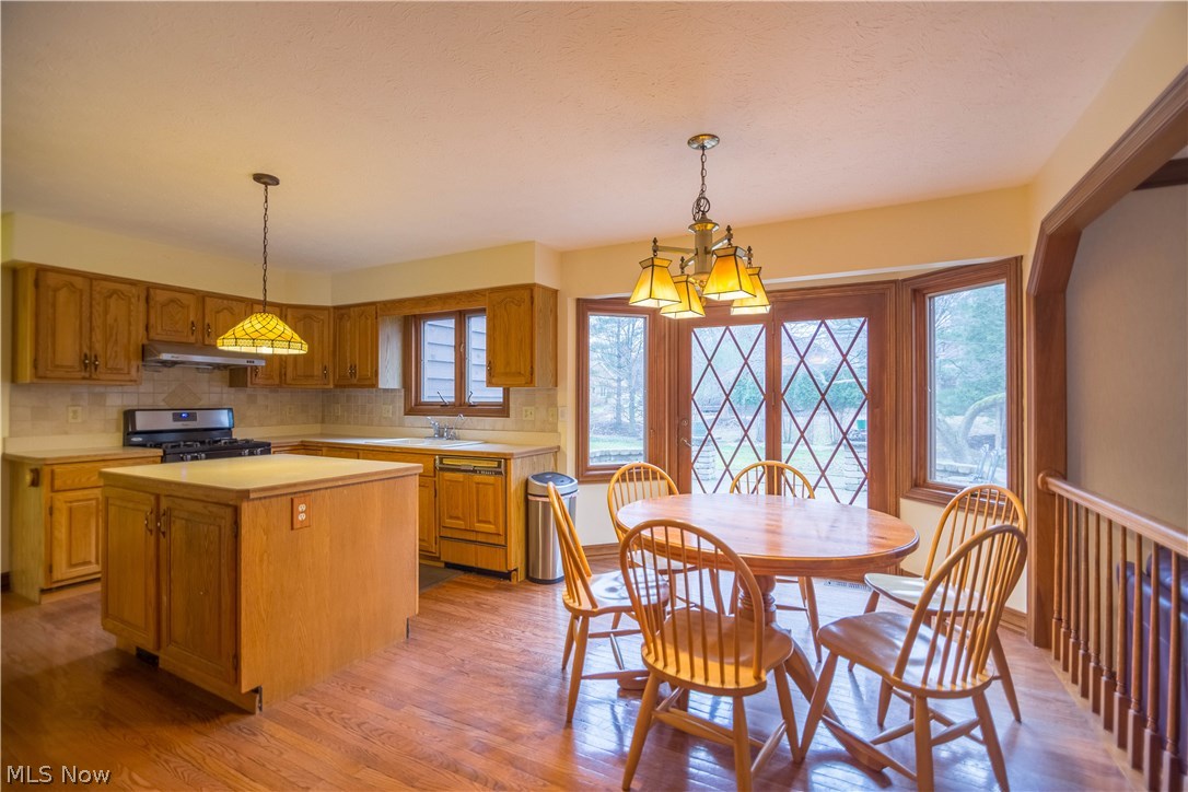 Highland Woods 01 - Residential