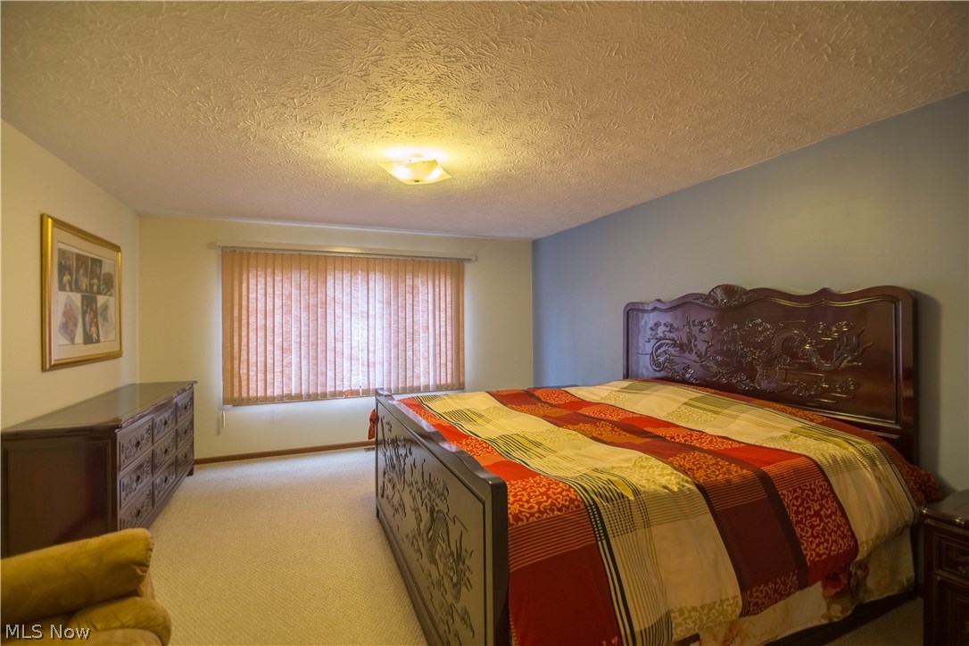 Highland Woods 01 - Residential