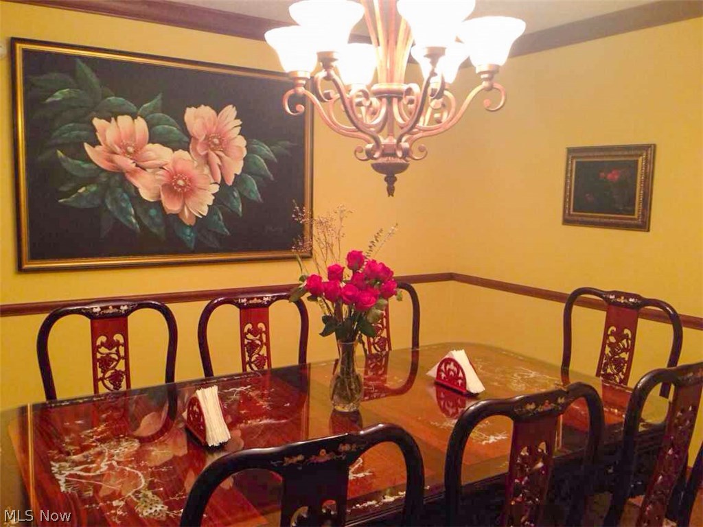 Highland Woods 01 - Residential