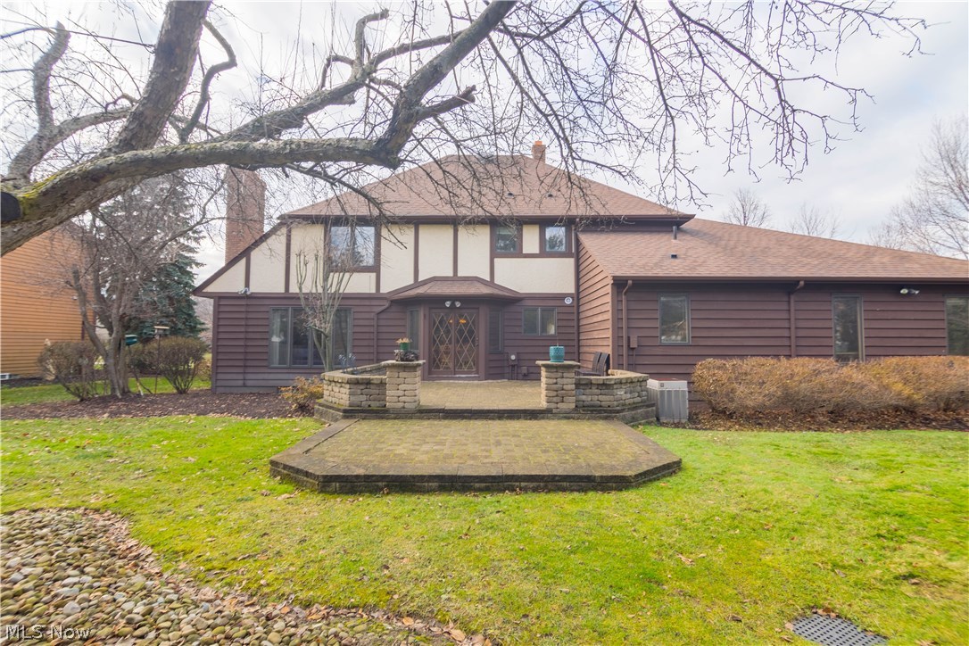 Highland Woods 01 - Residential