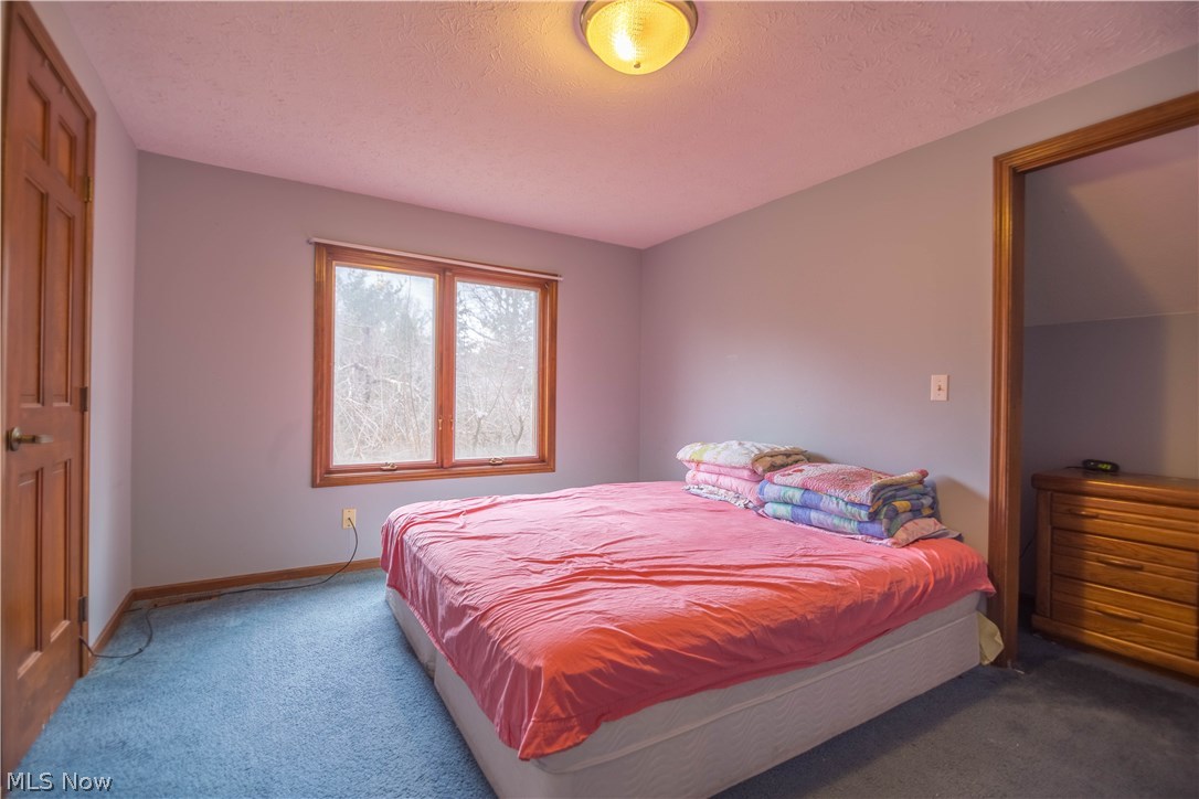 Highland Woods 01 - Residential