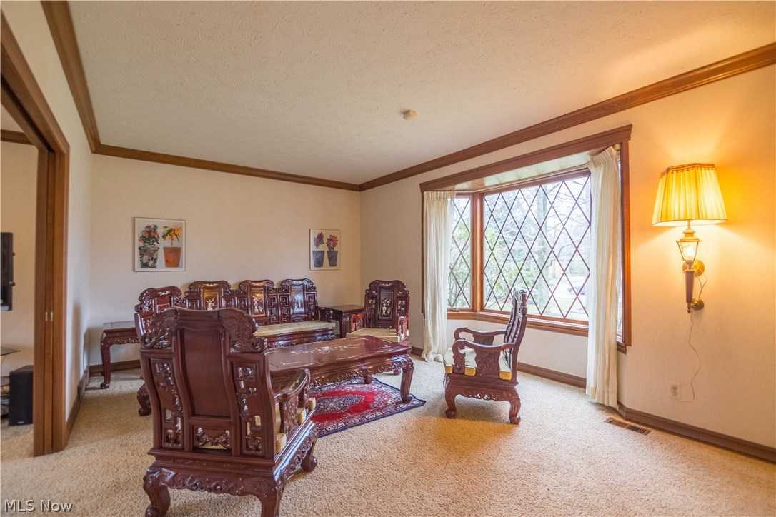 Highland Woods 01 - Residential