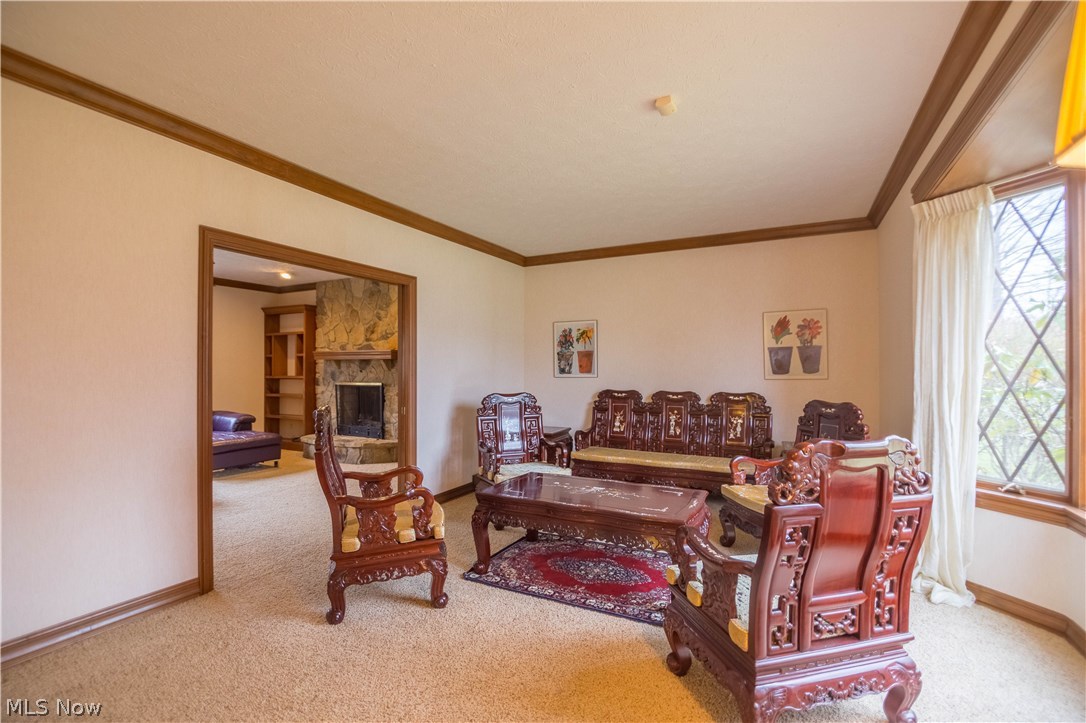 Highland Woods 01 - Residential