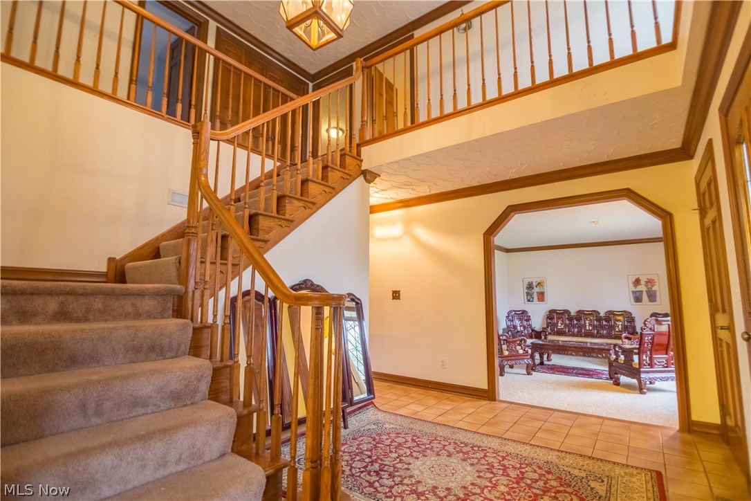 Highland Woods 01 - Residential