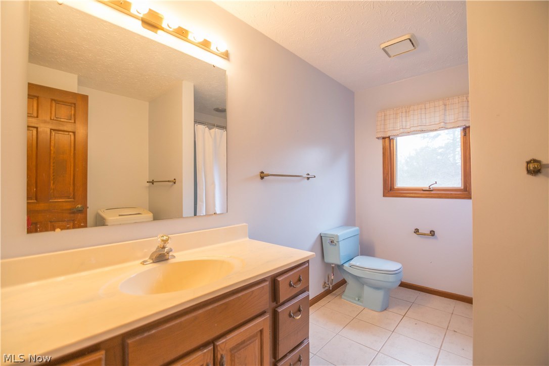 Highland Woods 01 - Residential