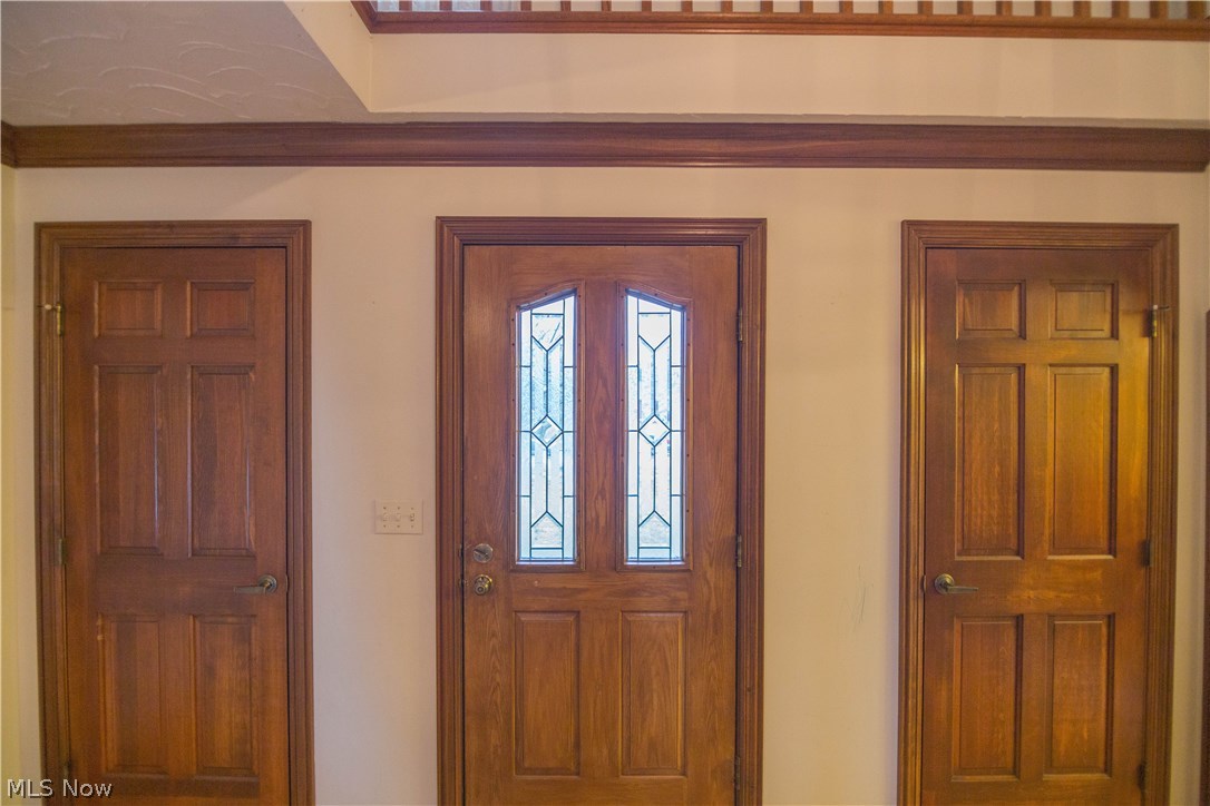 Highland Woods 01 - Residential