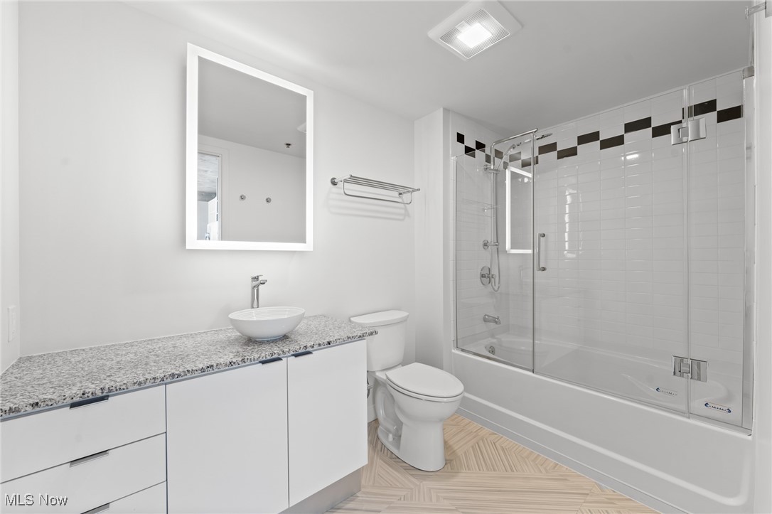 Cleveland, Ohio 44114, United States, 1 Bedroom Bedrooms, ,1 BathroomBathrooms,Residential,Active,42782
