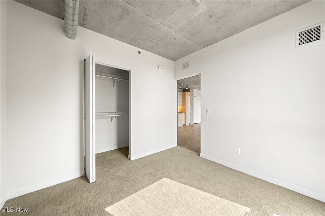 Cleveland, Ohio 44114, United States, 1 Bedroom Bedrooms, ,1 BathroomBathrooms,Residential,Active,42782