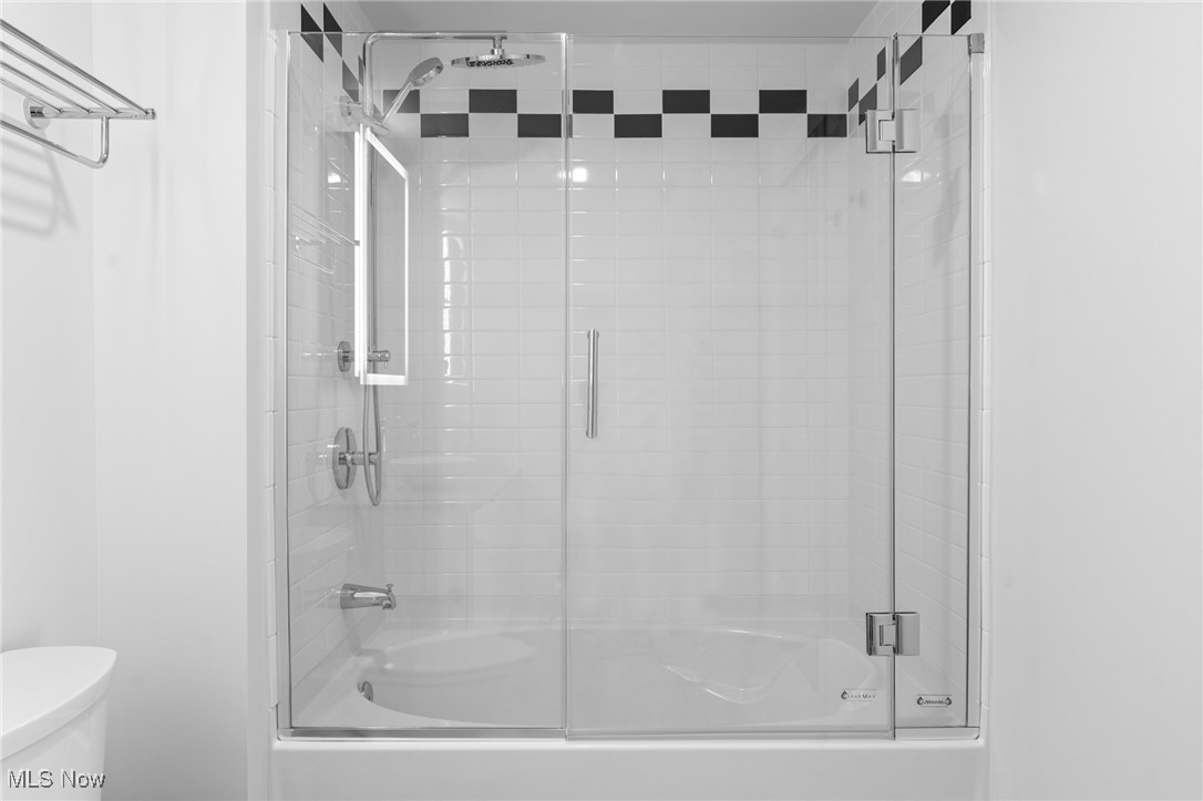 Cleveland, Ohio 44114, United States, 1 Bedroom Bedrooms, ,1 BathroomBathrooms,Residential,Active,42782