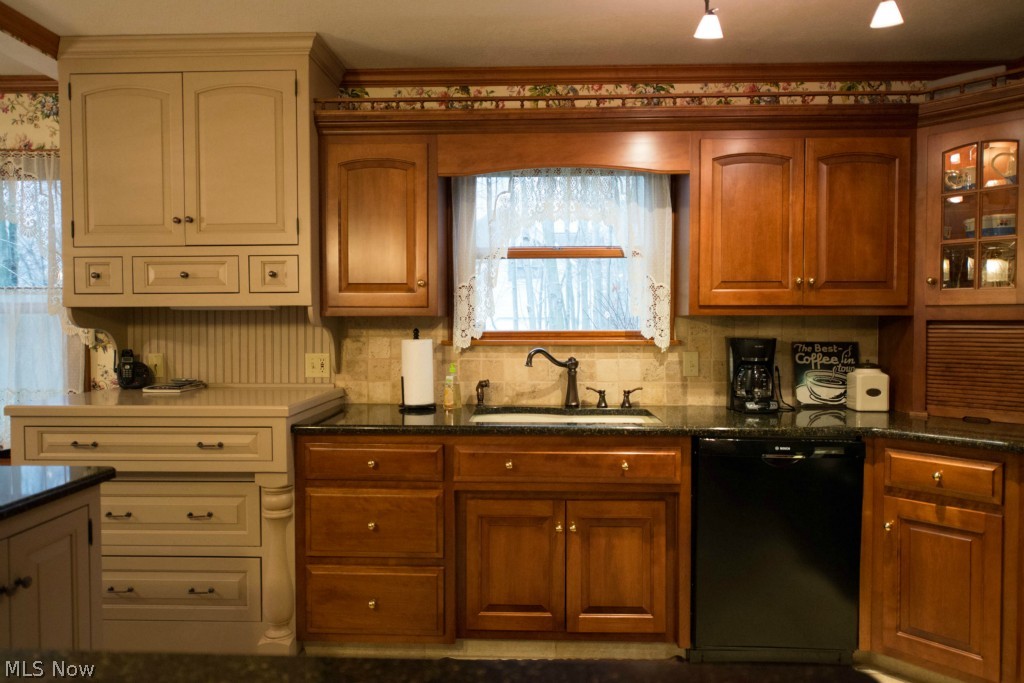 Medina - Residential