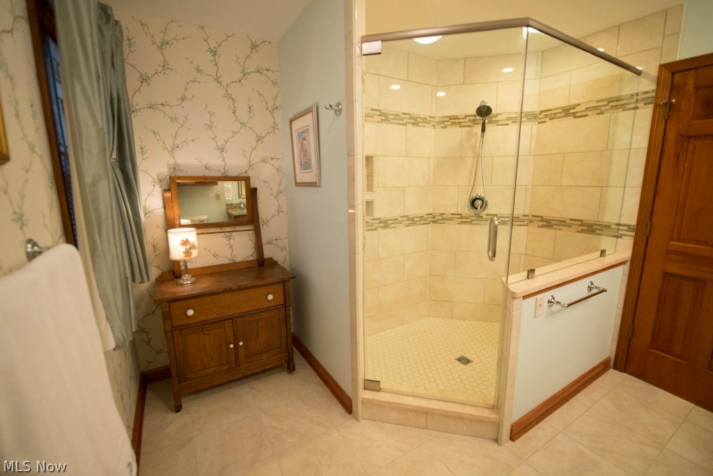 Medina - Residential