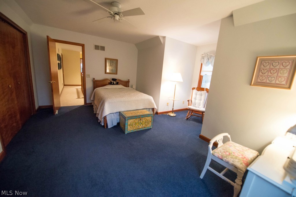 Medina - Residential