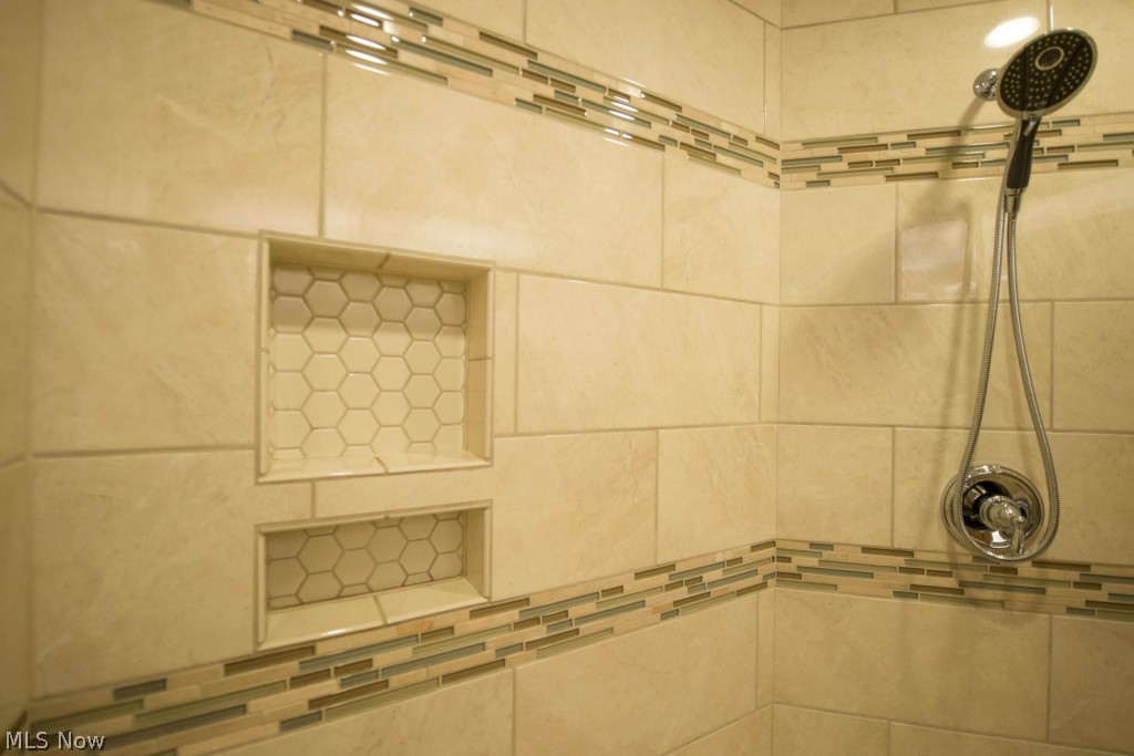 Medina - Residential