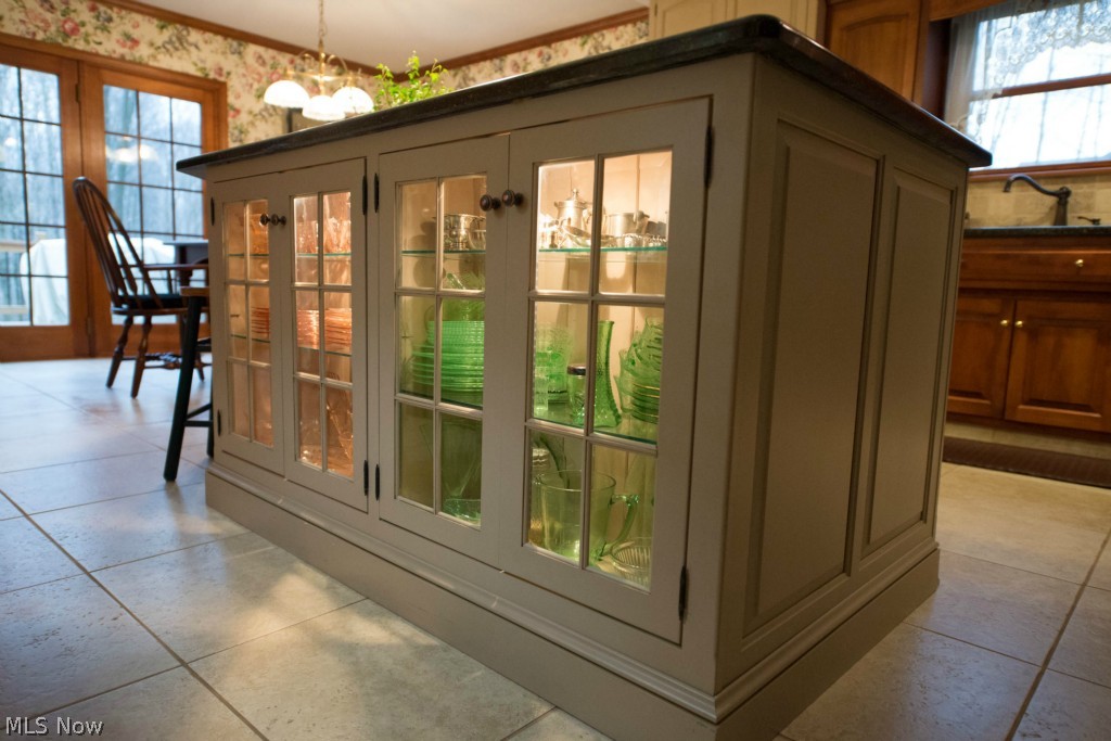 Medina - Residential