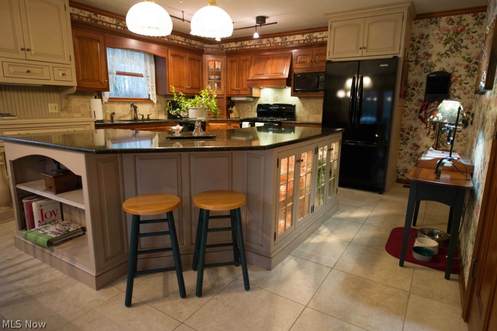 Medina - Residential