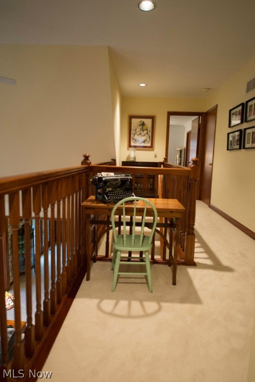 Medina - Residential