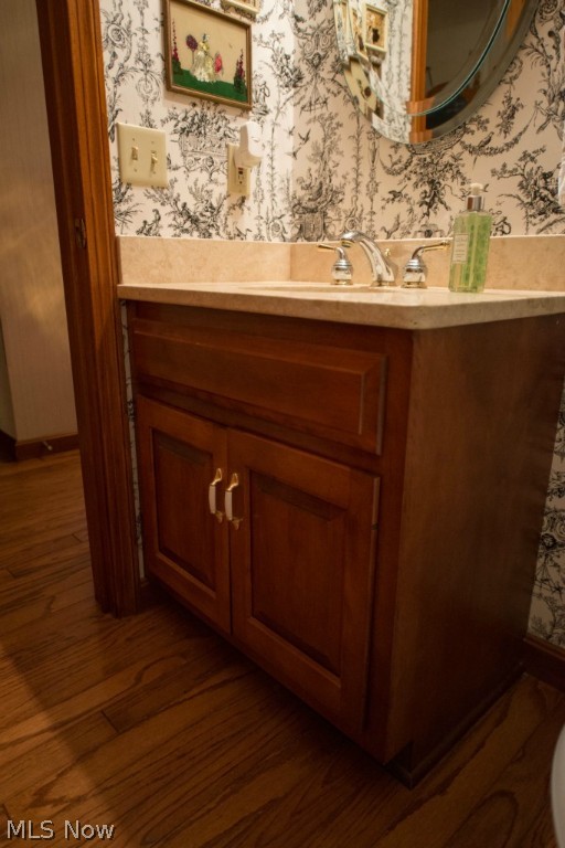 Medina - Residential