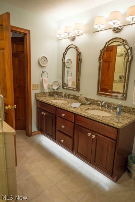 Medina - Residential