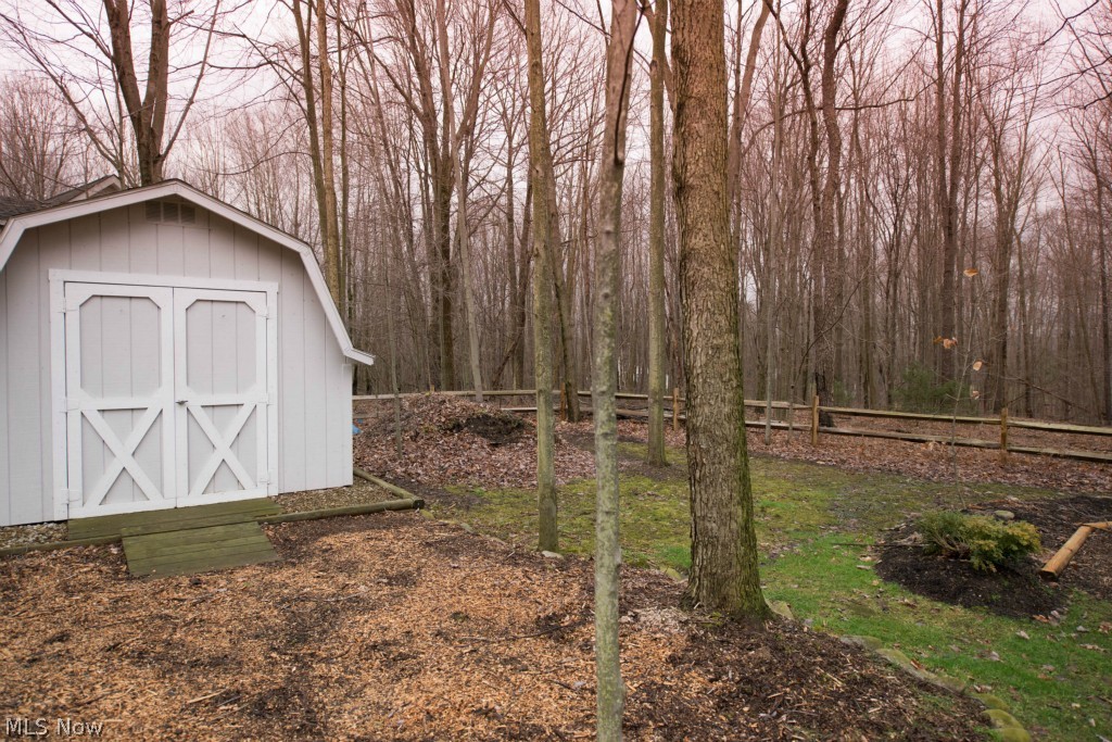 Medina - Residential