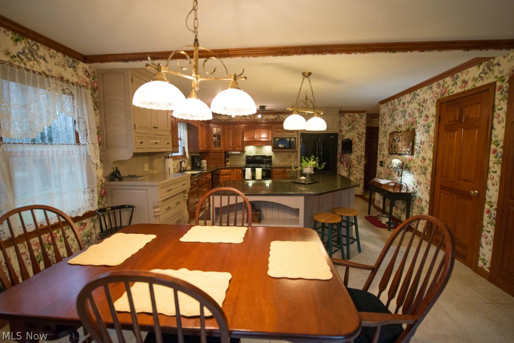 Medina - Residential