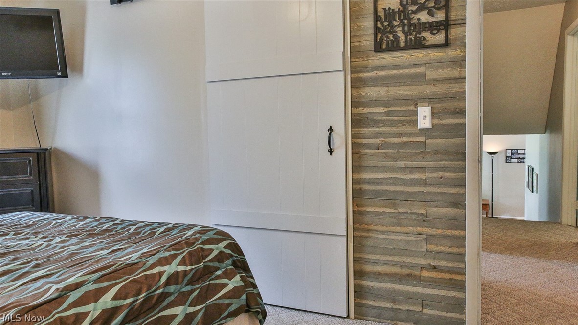 Brimfield - Residential