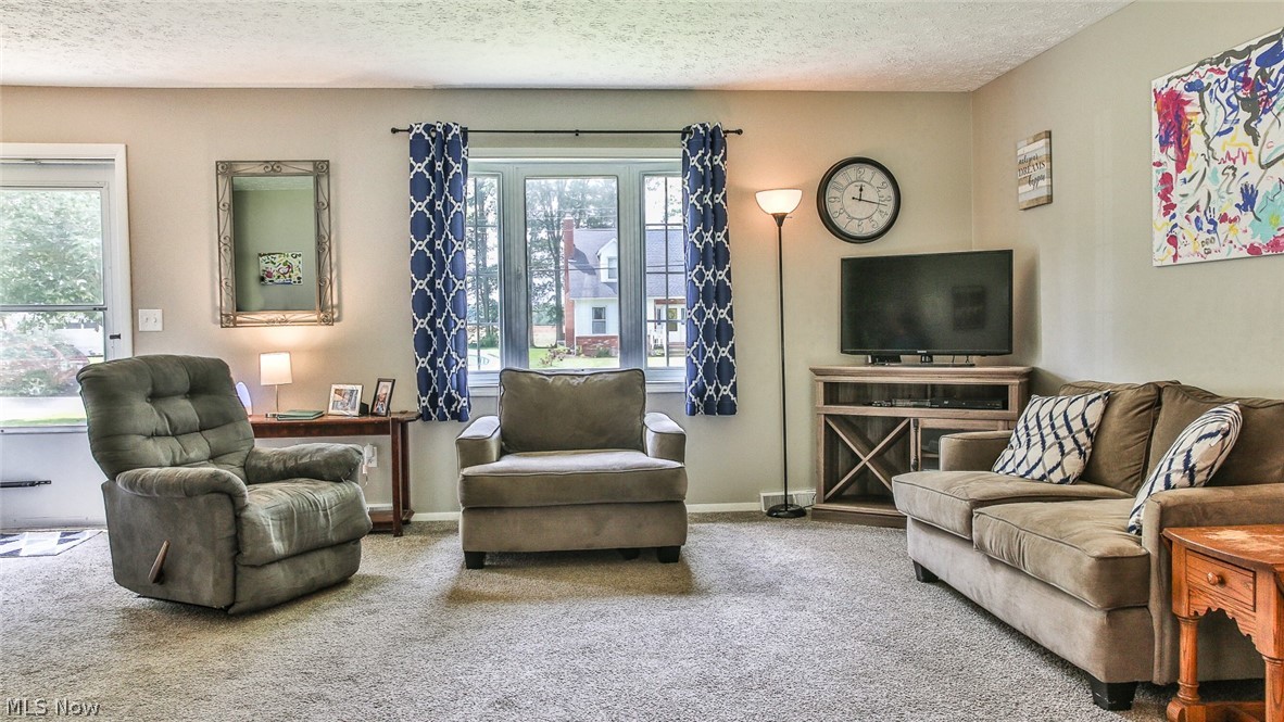 Brimfield - Residential