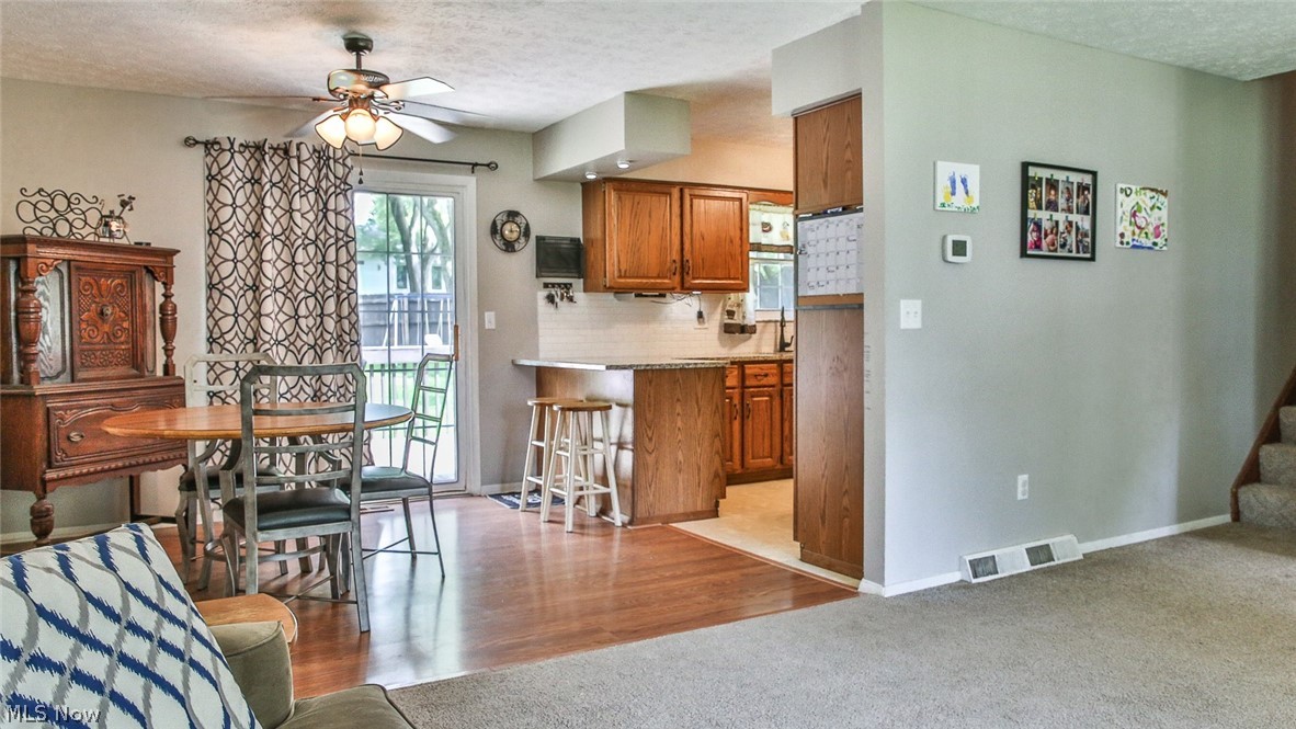 Brimfield - Residential