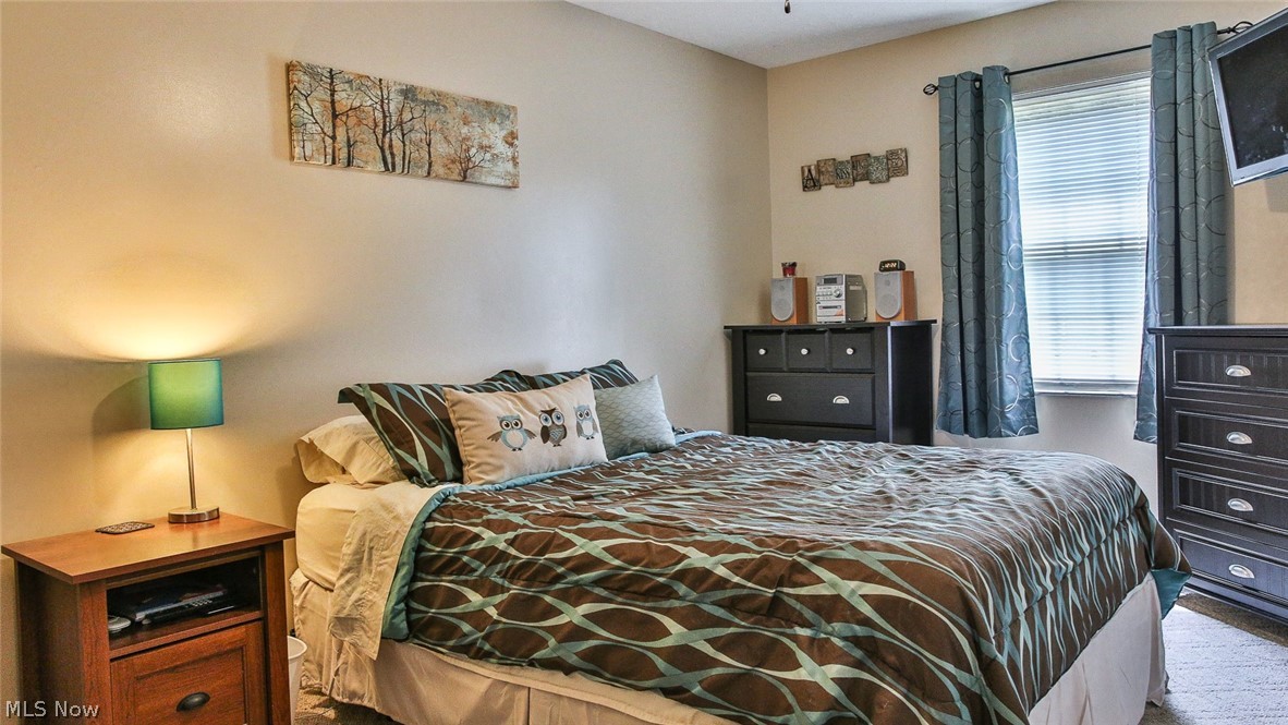 Brimfield - Residential